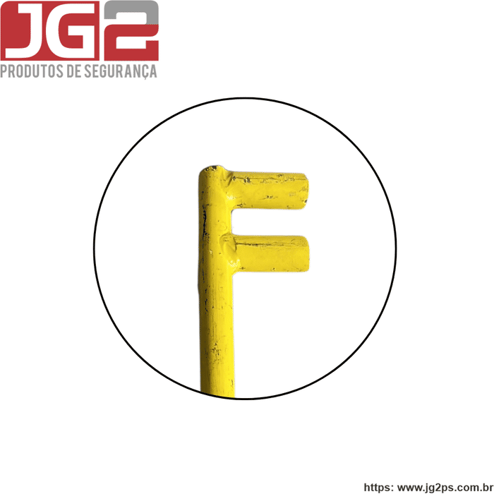 Dispositivo para dobrar chapas