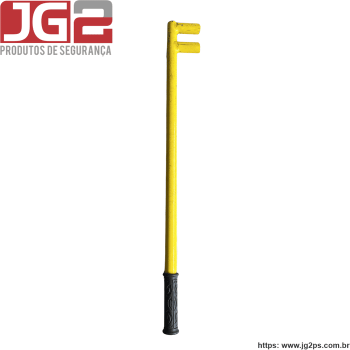 Dispositivo para dobrar chapas