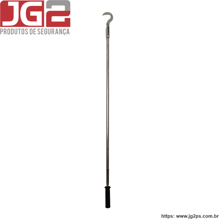 Dispositivo de Redução de Risco de Corte