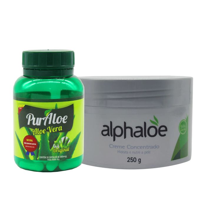 Kit de Tratamento para Melasma