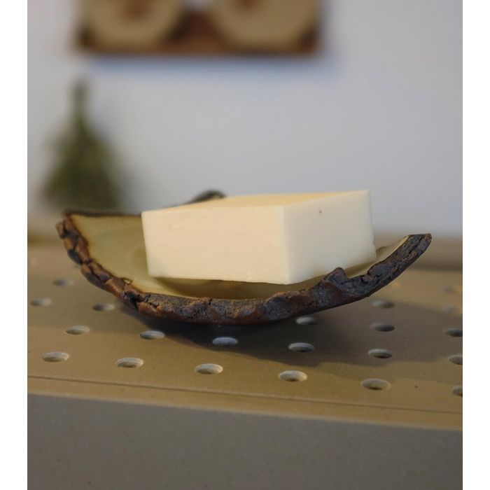 Sabão de Coco Positiv.a 100g