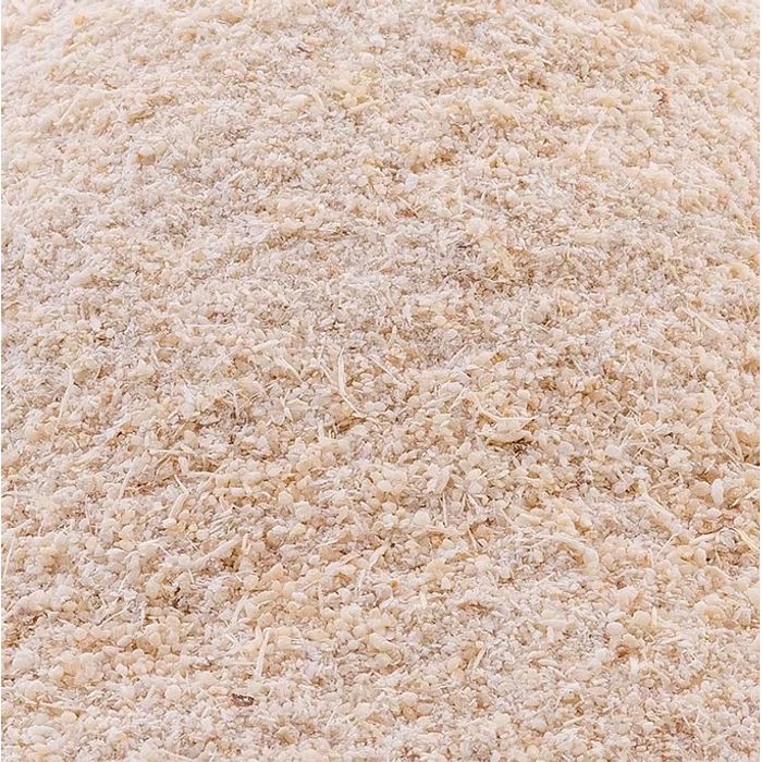 Farinha De Mandioca Amábile - 500G