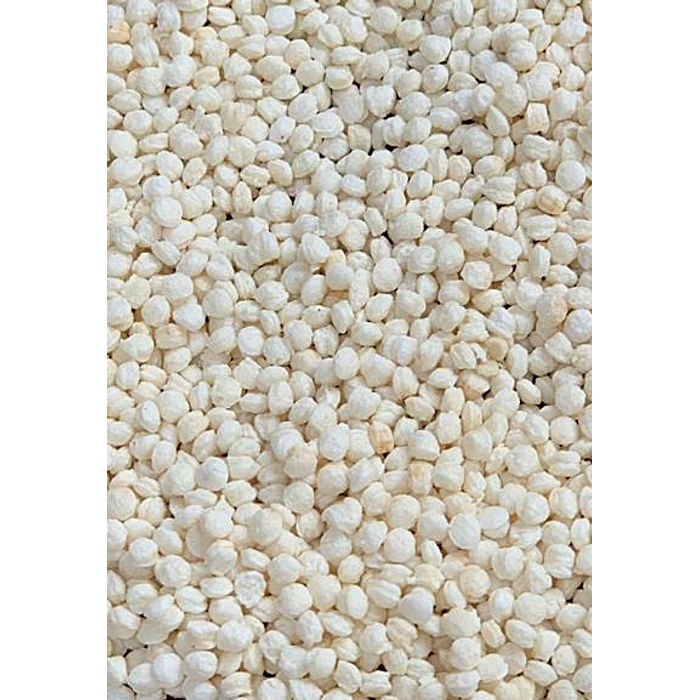 Flocos De Arroz Amábile 200G