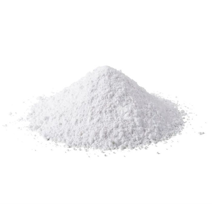 Polvilho Azedo Orgânico Amábile - 500G