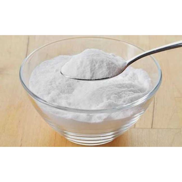 Bicarbonato de Sódio GRANEL - 100g