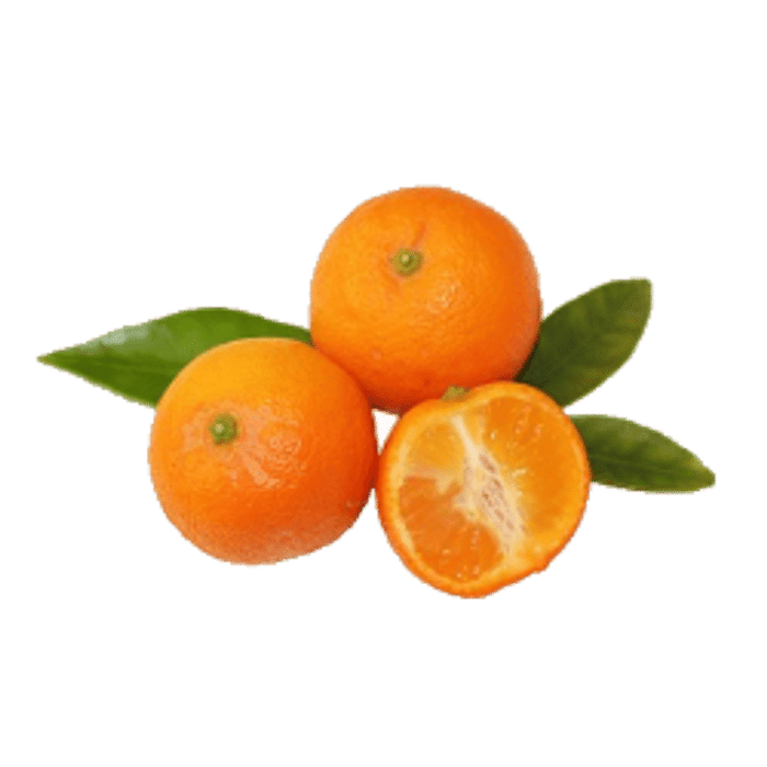 Limão Rosa Orgânico 500G