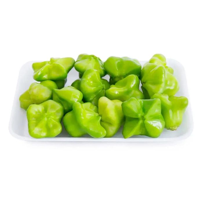 Pimenta Cambuci (Doce) - 200G