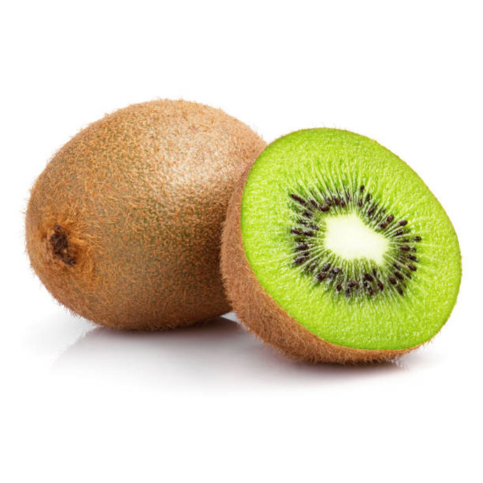 Kiwi Orgânico 500G