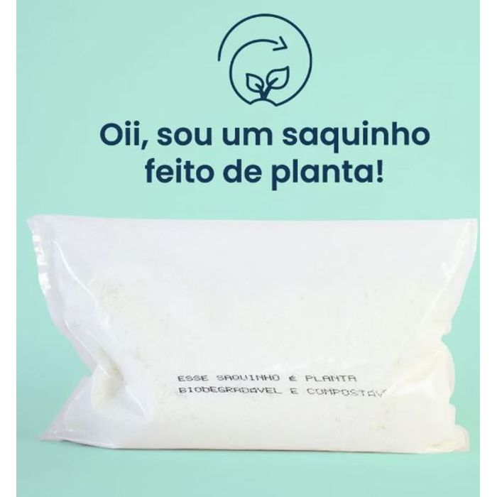 Tira Manchas em Pó Positiv.A 350g