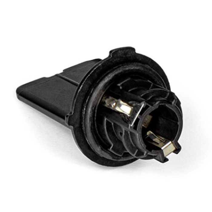 DP3.254 - SOQUETE PISCA GOL/ VOYAGE/ SAVEIRO (EMB. COM 1 PEÇA - VALOR UNITARIO) - PC