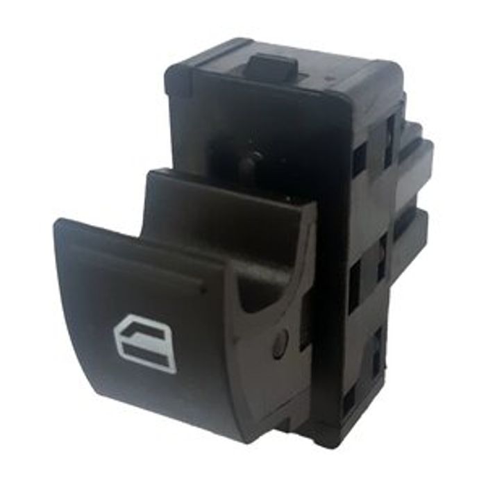 IM31336 - INT. VD ELET. SIMPLES UP 2014 > 2017 - 12V - PC