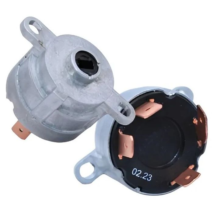 940.1113 - COMUTADOR IGNICAO GOL/PAR/SAV/VOY. 84/87 PASSAT 81> - UN