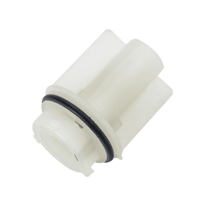 DP7.006 - SOQUETE DO PISCA GM ASTRA .../02 - CELTA 01/... - PC