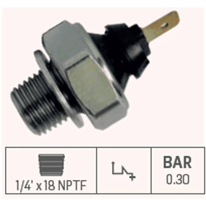 OLP13072 - INT. OLEO NEW HOLLAND/ F4000/ FORD CARGO 1315/ 1415/ 1618/ 2218 - PC
