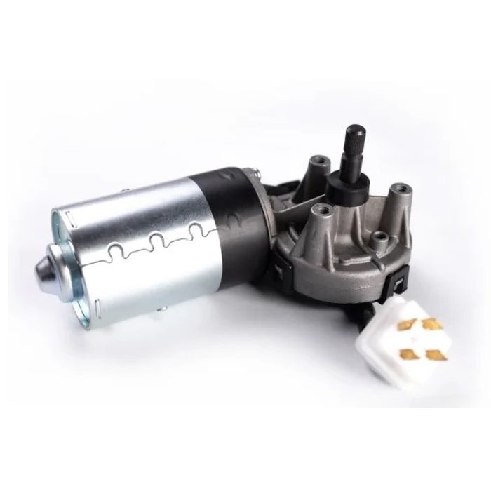 ISO17ML9308 24V - MOTOR LIMPADOR M BENS 24V (EMB COM 01 PECA - VALOR UNITARIO) - PC