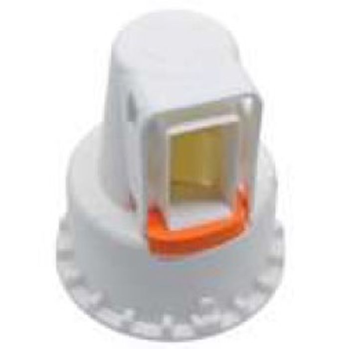 ISO7-0716 - ALOJAMENTO ROLAM. 6003/ BOSCH MB/ VOLVO/ DUCATO/ ALTERNADOR ELETRONICO (ANEL DE AJUSTE)- (EMB. COM 01 PC - VALOR UNITARIO) - PC