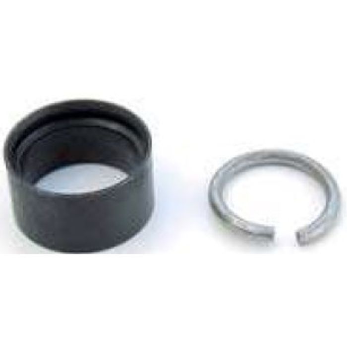 ISO7-0049E - JOGO TRAVA PARTIDA PRESTOLITE M- 100R 12/24V (EMB. COM 05 JOGOS- VALOR UNITARIO)  - JG