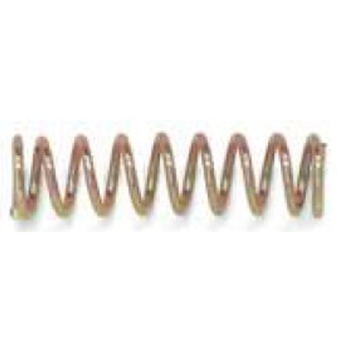 ISO7-1321 - MOLA AÇO ASPIRAL AUTOMATICO PARTIDA JF (EMB. COM 05 PCS - VALOR UNITARIO) - PC