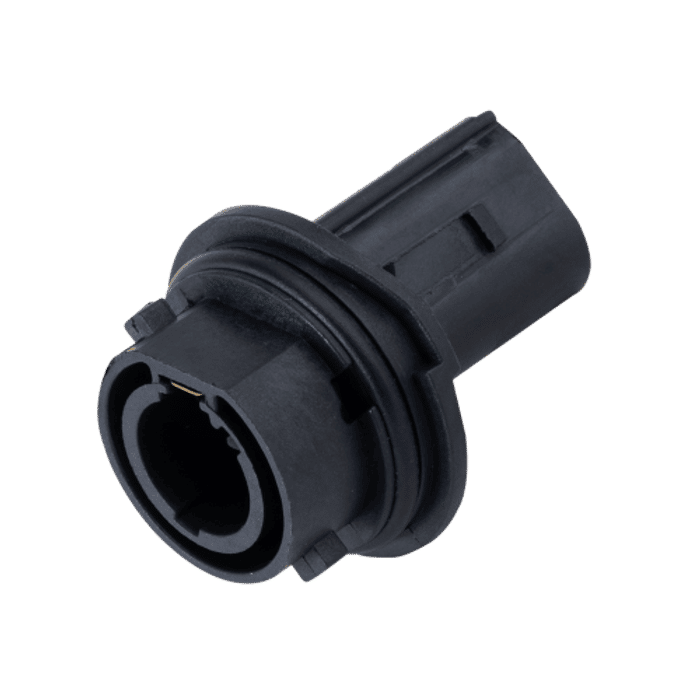 DP7.005 - SOQUETE PISCA GOL/ PARATI/ SAVEIRO G3 (EMB 5 - VALOR UNIT) - PC