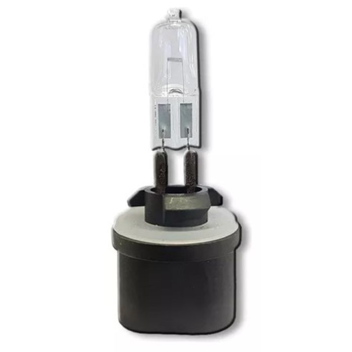 GLH885H27 - I LAMP. FAROL MILHA BESTA/ DAKOTA 12V/ 50W - UN