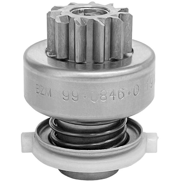 99.0846.0 - IMP. PART. BOSCH/ FIAT/ PALIO 1.0/ 1.5/ UNO 96 MILLE/ 11 DENT - 10 EST - PC