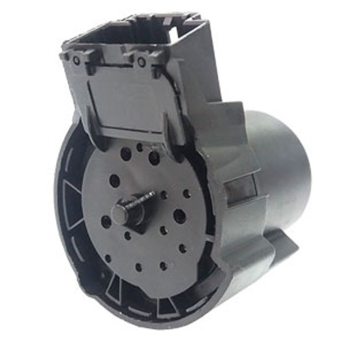 IM21194 - COMUTADOR IGNICAO UP/ AMAROK/ GOL G6/ FOX/ SPACEFOX - UN