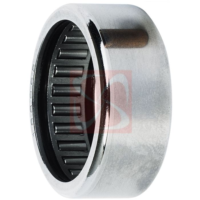 SR188068 - ROLAMENTO PARTIDA BORA/ GOLF/ NEW BEETLE- G5 E G6 - 29,5 X 36,5 X 13,4  - PC