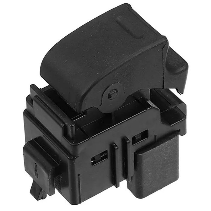 ISO17I38481 LD - INTERRUPTOR VIDRO ELETRICO LD SIMPLES TOYOTA HILUX DIANTEIRO LD/ E TRASEIRO LD/LE 04/13 (EMB. COM 01 PECA - VALOR UNITARIO) - PC