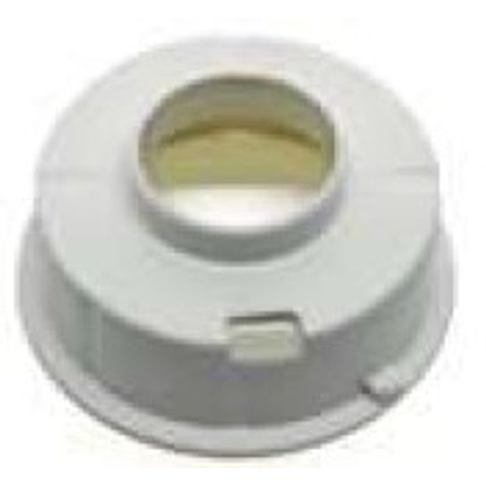 ISO7-0711 - ALOJAMENTO ROLAM. 6003 ALT. DENSO FIAT- (ANEL DE AJUSTE)- (EMB. COM 01 PC - VALOR UNITARIO) - PC