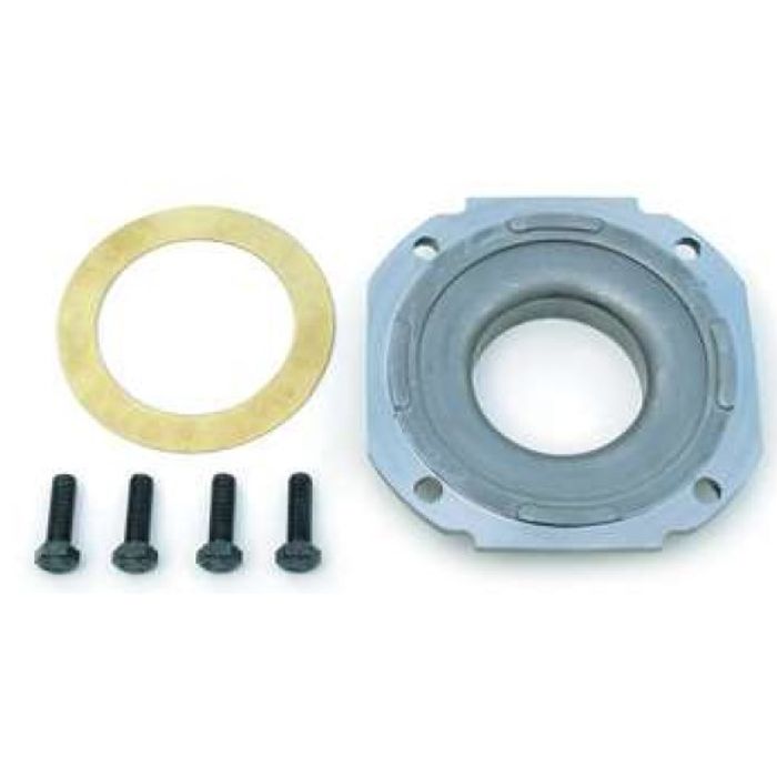 ISO7-3217 - MANCAL INTERMEDIARIO PARTIDA KB BOSCH C/ ARRUELA LATAO (EMB. COM 01 PECA - VALOR DO KIT) - PC