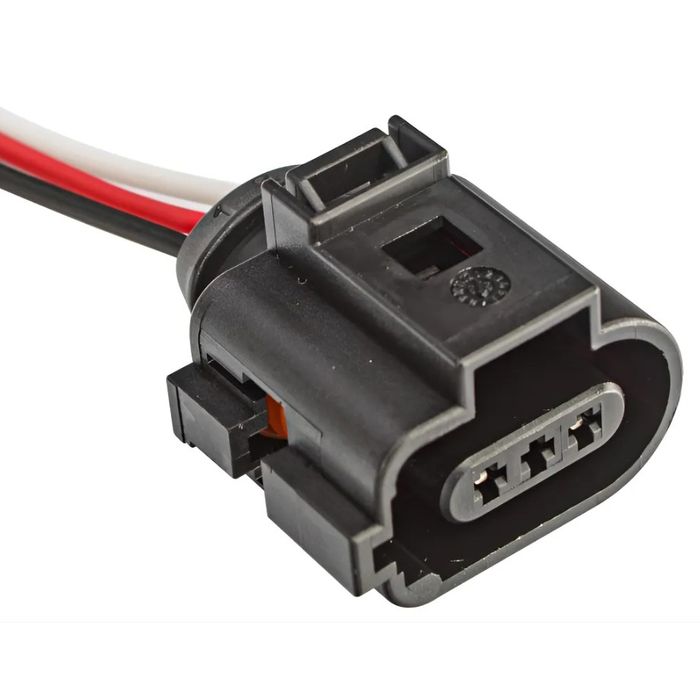 ISO17CH03.5563 - CHICOTE 03 VIAS ROTACAO AMAROK/ FOX/ GOL/ JETTA/ VOYAGE (EMB. COM 01 PECA - VALOR UNITARIO) - PC