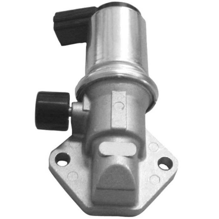 LP628 - ATUAD. MACHA LENTA  FORD RANGE3.0 EFI/ ESCORT 1.8 16V - UN