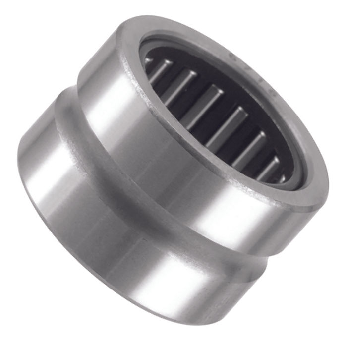 GR6716 - ROL. AGULHA ALT. BOSCH 75A ( ROLETE) - 16 X 17 X 025 MM - UN