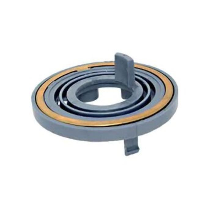 DP7.231 X - CAME BUZINA SPRINTER (EMB. COM 1 PEÇA - VALOR UNITARIO) - PC