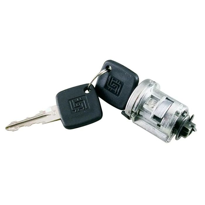 905.0202 - CILINDRO IGNICAO FIAT TEMPRA  /98 - UN