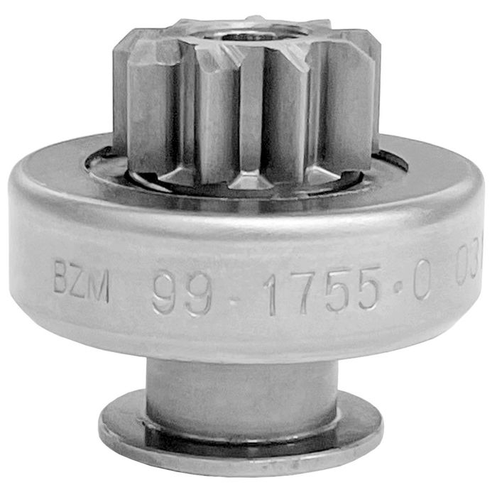 99.1755.0 - IMP. PART. GRAND SIENA/ UNO 1.4/ MOBI/ PALIO/ DOBLO - 09 DENT - 04 EST - PC