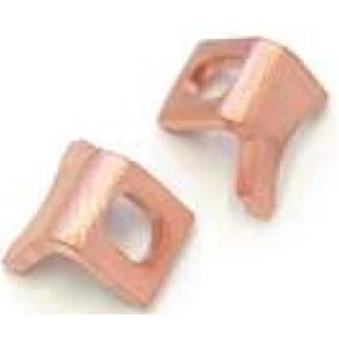 ISO7-0381 - CONTATO PARTIDA AUTOMATICO TOYOTA/ COBRE (EMB. COM 02 PC - VALOR DO KIT) - KIT