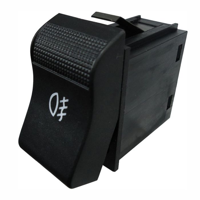 DNI2146 12V - CHAVE FAROL DE MILHA VW/ AUDI/ SANTANA 12V - PC