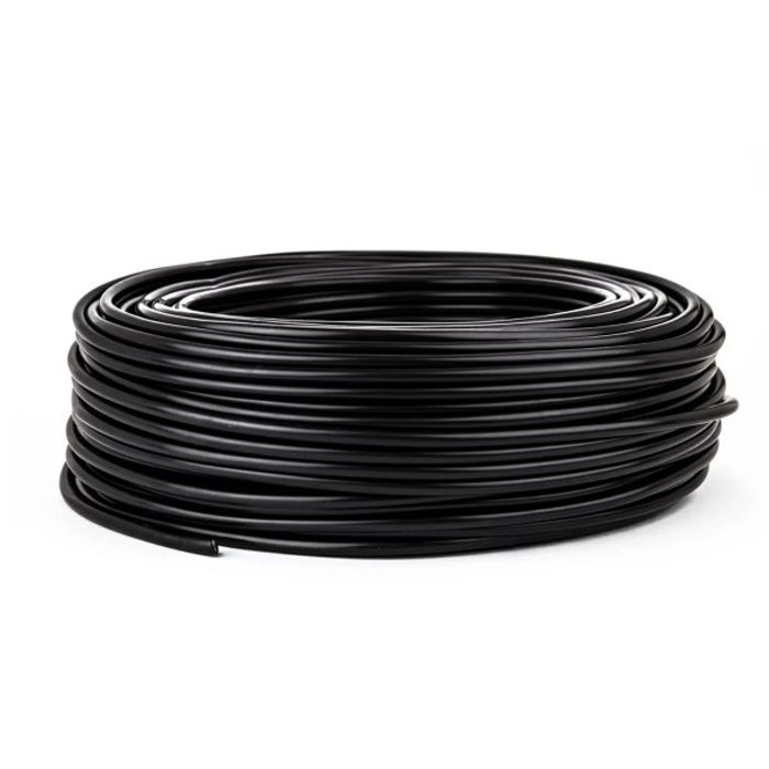 ISO18CAUPP215 - CABO PP 2X1,50MM - ROLO COM 50 MTS - VALOR DO ROLO - RL