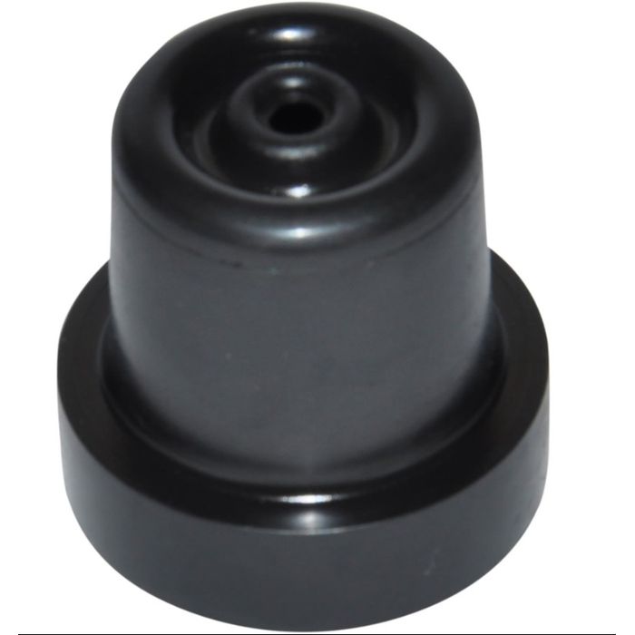 GB27661 - COPO DE VEDAÇÃO DO AUTOMÁTICO DA PARTIDA EMPILHADEIRA WAPSA - PC