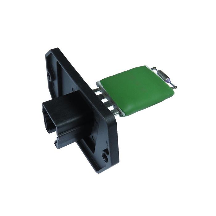 GE3088 - RESISTENCIA VENTILADOR INTERNO TOYOTA HILUX (EMB. COM 01 PECA- VALOR UNITARIO) - PC