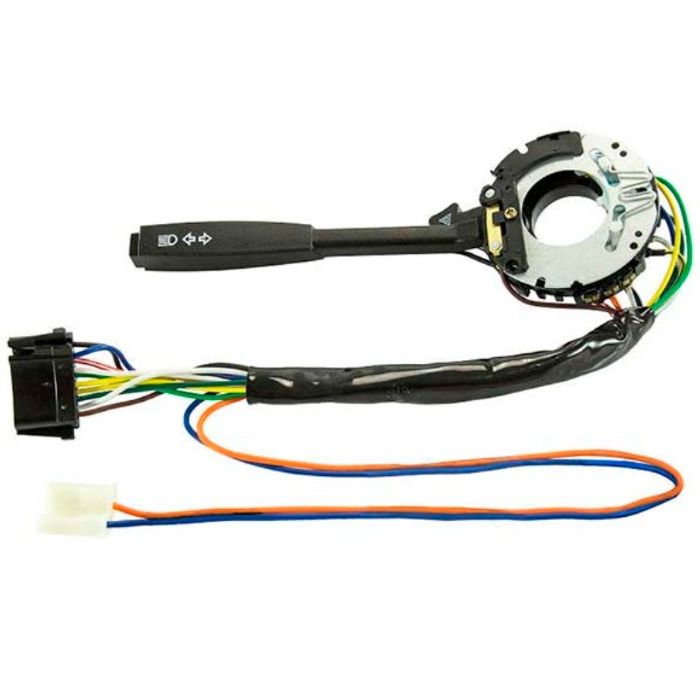 OPN 042033 - CHAVE SETA CORCEL II BELINA 72/80 (EMB. COM 01 PECA - VALOR UNITARIO) - PC