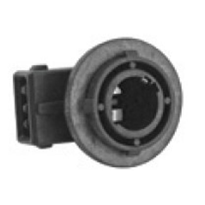 DP7.330 - SOQUETE LUZ DE FREIO RANGER (EMB. COM 1 PEÇA - VALOR UNITARIO) - PC