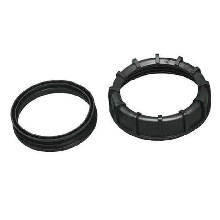 ISO1904003 G - TRAVA DO MEDIDOR GOL/ PAR 97/... GOLF/ POLO - C/ GUARNICAO (EMB. COM 01 PECA - VALOR UNITARIO) - KIT