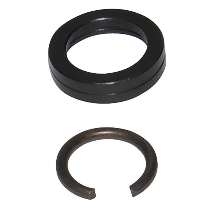 GB13606 - JOGO DE TRAVA DA PARTIDA EV/ HE 24V BOSCH/ MERCEDES MEDIDAS: 22 X 14.4 X 5.5 (EMB. COM 01 KIT - VALOR DO JOGO) - JG