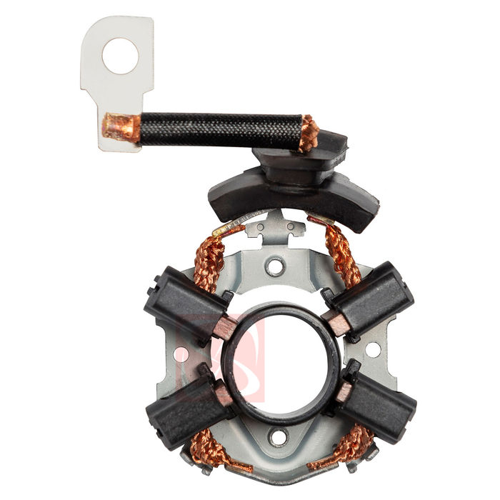 A-226-12V - PORTA ESCOVA PARTIDA BOSCH TORO/ DUCATO/ SPRINTER/ PEUGEOT 306 307 - PC