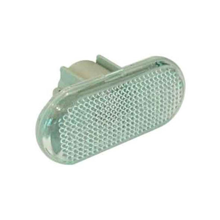 ISO1906507 CR - LANT. LAT. RENAULT CLIO/ DUSTER/ KANGOO/ MASTER ATE 2012 - CRISTAL - PC