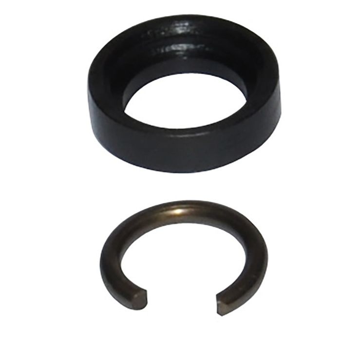 GB13048 - JOGO DE TRAVA PARTIDA BOSCHINHO MEDIDAS: 17.5 X 11.2 X 4.7 (EMB. COM 05 JOGOS - VALOR UNITARIO) - JG