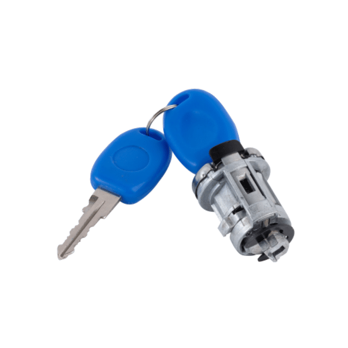 LCG0203 - CIL. IGN FIAT PALIO/ SIENA/ UNO/ FIORINO >2004 - UN