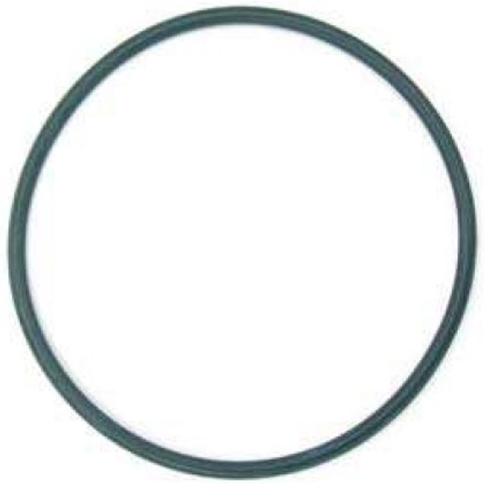 ISO7-0239 - ANEL VEDACAO PART. BOSCH VW EF 3,5X82,5 MM (EMB. COM 01 PC - VALOR UNITARIO) - PC